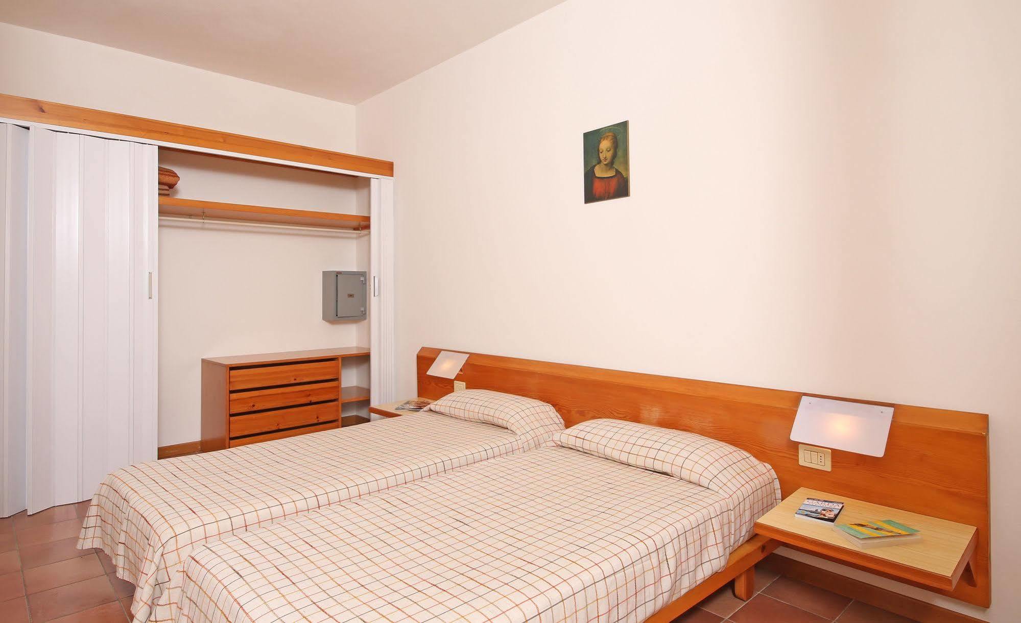 Appartamenti San Carlo Costermano Kültér fotó